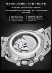 nfs1001-s-w-b-naviforce-watch-men-white-dial-metal-silver-steel-strap-automatic-analog-for-dream.jpg