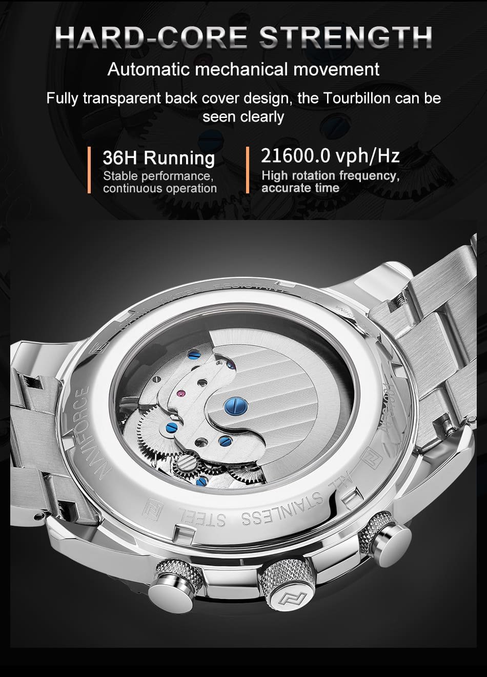 nfs1001-s-w-b-naviforce-watch-men-white-dial-metal-silver-steel-strap-automatic-analog-for-dream_8.jpg