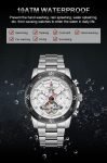nfs1001-s-w-b-naviforce-watch-men-white-dial-metal-silver-steel-strap-automatic-analog-for-dream.jpg