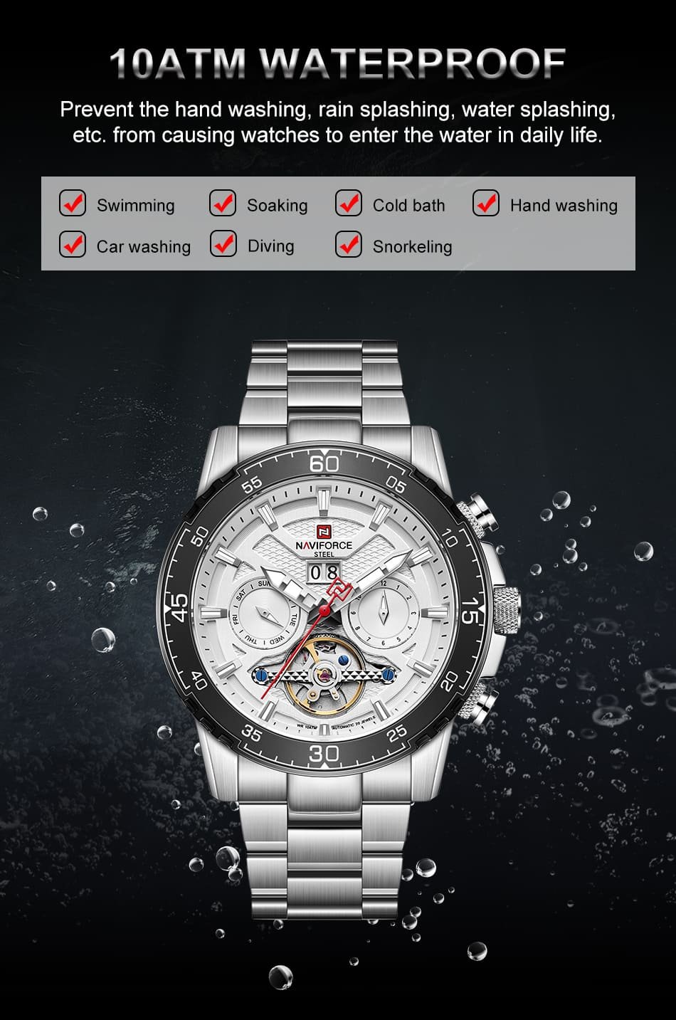 nfs1001-s-w-b-naviforce-watch-men-white-dial-metal-silver-steel-strap-automatic-analog-for-dream_9.jpg