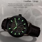 nfs1002-rg-b-naviforce-watch-men-black-dial-leather-silver-brown-steel-strap-automatic-analog-for-dream.jpg