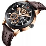 nfs1002-rg-b-naviforce-watch-men-black-dial-leather-silver-brown-steel-strap-automatic-analog-for-dream.jpg