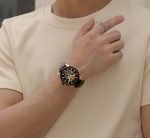 nfs1002-rg-b-naviforce-watch-men-black-dial-leather-silver-brown-steel-strap-automatic-analog-for-dream.jpg