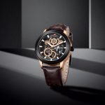 nfs1002-rg-b-naviforce-watch-men-black-dial-leather-silver-brown-steel-strap-automatic-analog-for-dream.jpg