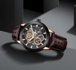 nfs1002-rg-b-naviforce-watch-men-black-dial-leather-silver-brown-steel-strap-automatic-analog-for-dream.jpg