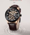 nfs1002-rg-b-naviforce-watch-men-black-dial-leather-silver-brown-steel-strap-automatic-analog-for-dream.jpg