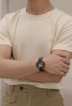 nfs1002-rg-b-naviforce-watch-men-black-dial-leather-silver-brown-steel-strap-automatic-analog-for-dream.jpg