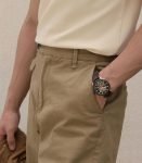 nfs1002-rg-b-naviforce-watch-men-black-dial-leather-silver-brown-steel-strap-automatic-analog-for-dream.jpg