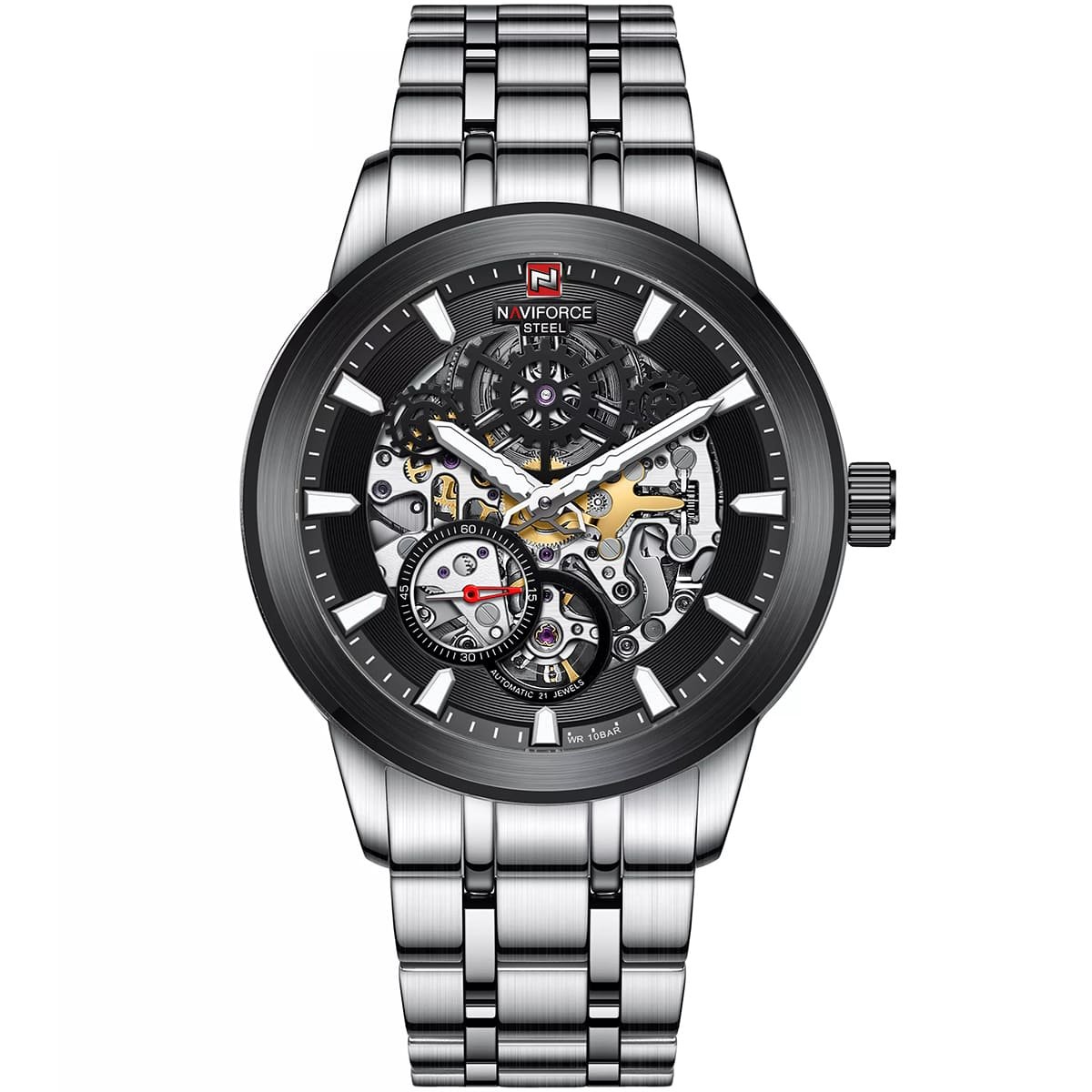 nfs1002-s-b-naviforce-watch-men-black-dial-metal-silver-steel-strap-automatic-analog-for-dream.jpg