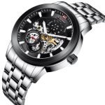 nfs1002-s-b-naviforce-watch-men-black-dial-metal-silver-steel-strap-automatic-analog-for-dream.jpg