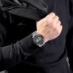 nfs1002-s-b-naviforce-watch-men-black-dial-metal-silver-steel-strap-automatic-analog-for-dream.jpg