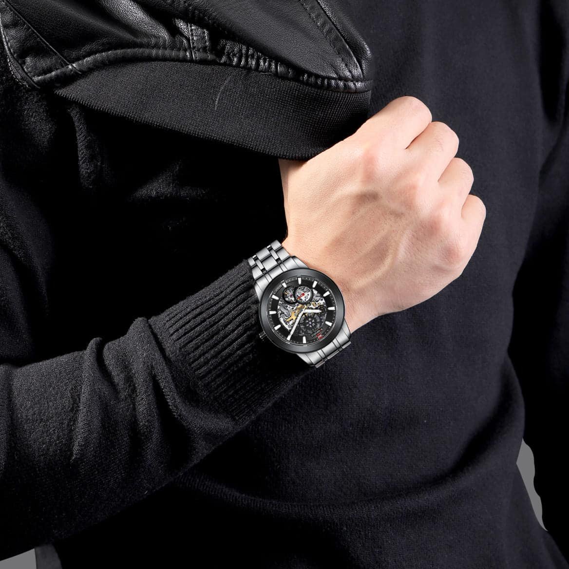 nfs1002-s-b-naviforce-watch-men-black-dial-metal-silver-steel-strap-automatic-analog-for-dream_3.jpg