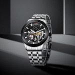 nfs1002-s-b-naviforce-watch-men-black-dial-metal-silver-steel-strap-automatic-analog-for-dream.jpg
