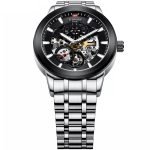nfs1002-s-b-naviforce-watch-men-black-dial-metal-silver-steel-strap-automatic-analog-for-dream.jpg