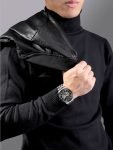 nfs1002-s-b-naviforce-watch-men-black-dial-metal-silver-steel-strap-automatic-analog-for-dream.jpg