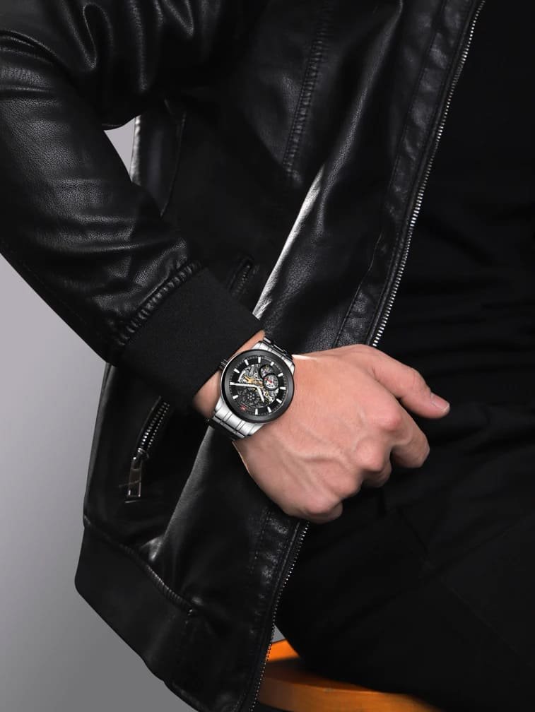 nfs1002-s-b-naviforce-watch-men-black-dial-metal-silver-steel-strap-automatic-analog-for-dream_7.jpg