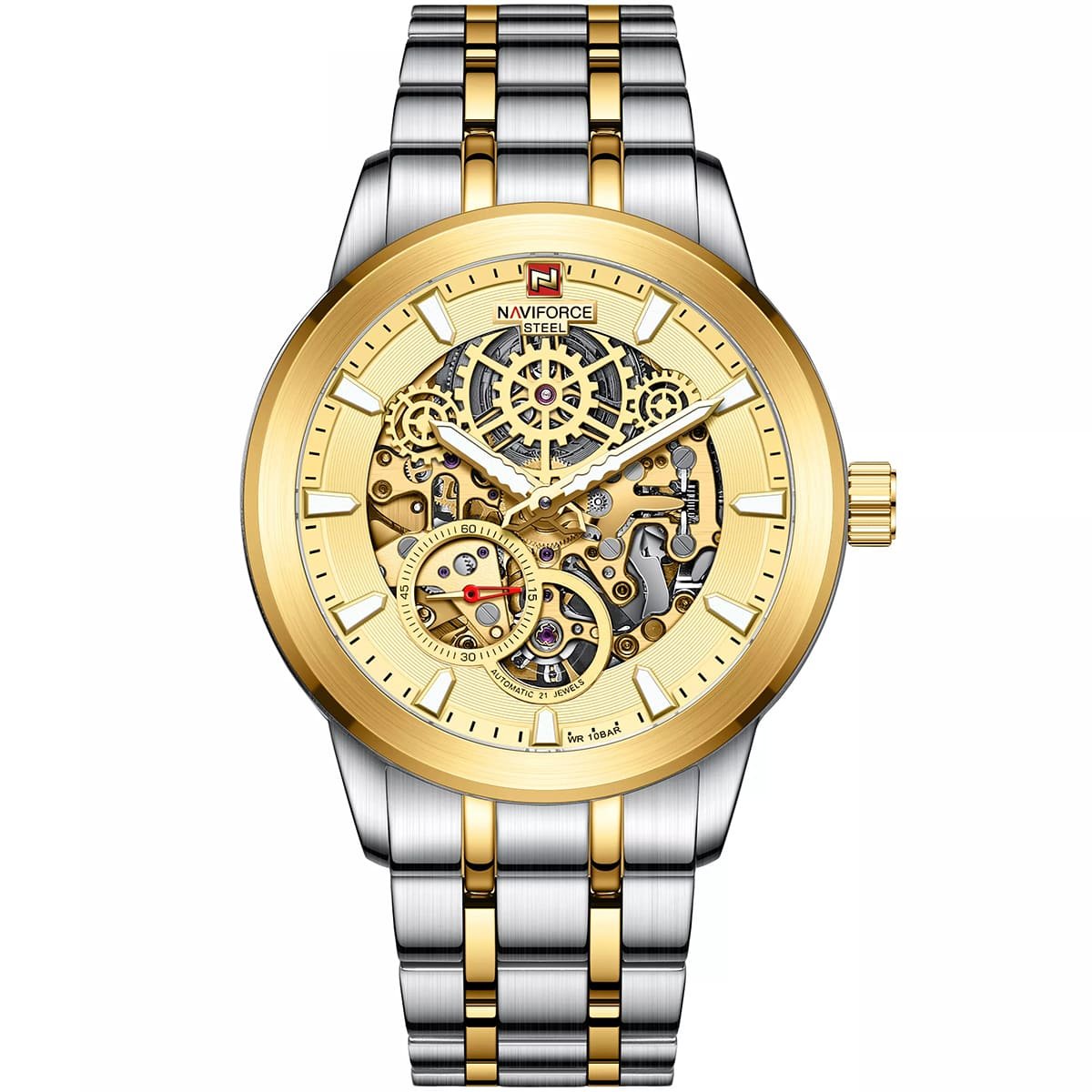 nfs1002-s-g-naviforce-watch-men-gold-dial-metal-silver-golden-steel-strap-automatic-analog-for-dream.jpg