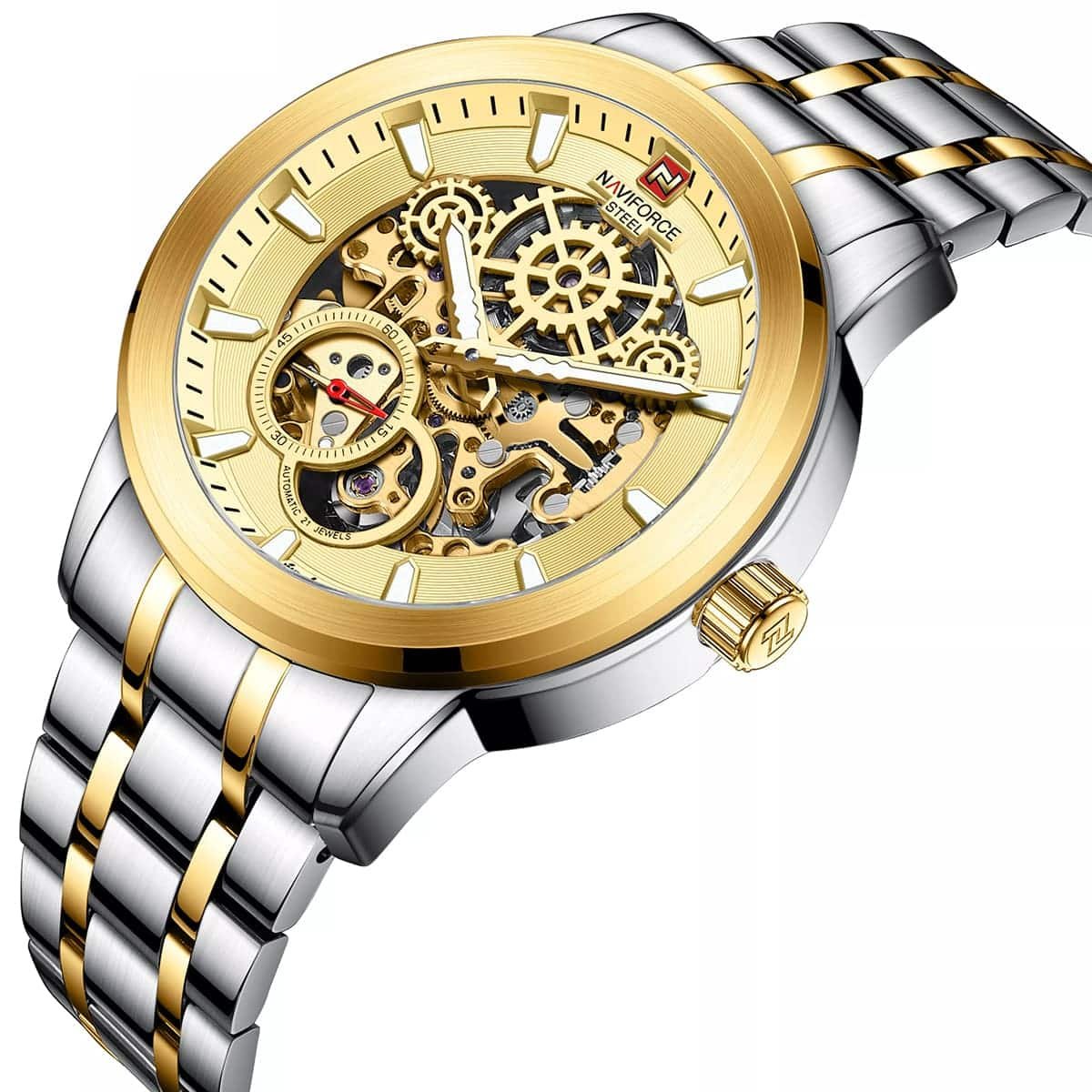 nfs1002-s-g-naviforce-watch-men-gold-dial-metal-silver-golden-steel-strap-automatic-analog-for-dream_2.jpg