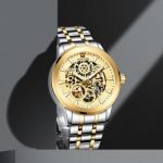 nfs1002-s-g-naviforce-watch-men-gold-dial-metal-silver-golden-steel-strap-automatic-analog-for-dream.jpg