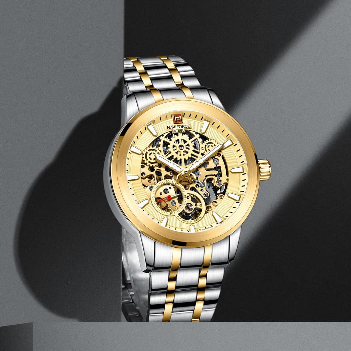 nfs1002-s-g-naviforce-watch-men-gold-dial-metal-silver-golden-steel-strap-automatic-analog-for-dream_4.jpg