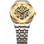nfs1002-s-g-naviforce-watch-men-gold-dial-metal-silver-golden-steel-strap-automatic-analog-for-dream.jpg