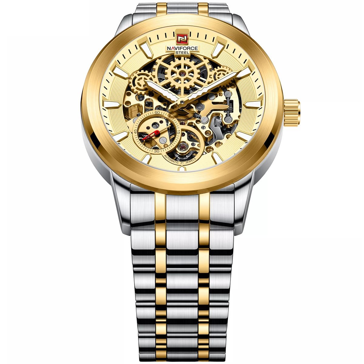 nfs1002-s-g-naviforce-watch-men-gold-dial-metal-silver-golden-steel-strap-automatic-analog-for-dream_5.jpg