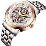 nfs1002-s-rg-naviforce-watch-men-silver-dial-metal-rose-gold-steel-strap-automatic-analog-for-dream.jpg