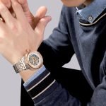 nfs1002-s-rg-naviforce-watch-men-silver-dial-metal-rose-gold-steel-strap-automatic-analog-for-dream.jpg