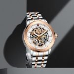nfs1002-s-rg-naviforce-watch-men-silver-dial-metal-rose-gold-steel-strap-automatic-analog-for-dream.jpg