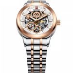 nfs1002-s-rg-naviforce-watch-men-silver-dial-metal-rose-gold-steel-strap-automatic-analog-for-dream.jpg