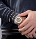 nfs1002-s-rg-naviforce-watch-men-silver-dial-metal-rose-gold-steel-strap-automatic-analog-for-dream.jpg