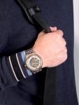 nfs1002-s-rg-naviforce-watch-men-silver-dial-metal-rose-gold-steel-strap-automatic-analog-for-dream.jpg