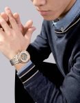 nfs1002-s-rg-naviforce-watch-men-silver-dial-metal-rose-gold-steel-strap-automatic-analog-for-dream.jpg