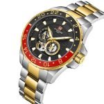 nfs1003-s-g-b-naviforce-watch-men-black-dial-metal-silver-gold-steel-strap-automatic-analog-for-dream.jpg