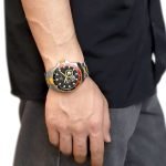 nfs1003-s-g-b-naviforce-watch-men-black-dial-metal-silver-gold-steel-strap-automatic-analog-for-dream.jpg