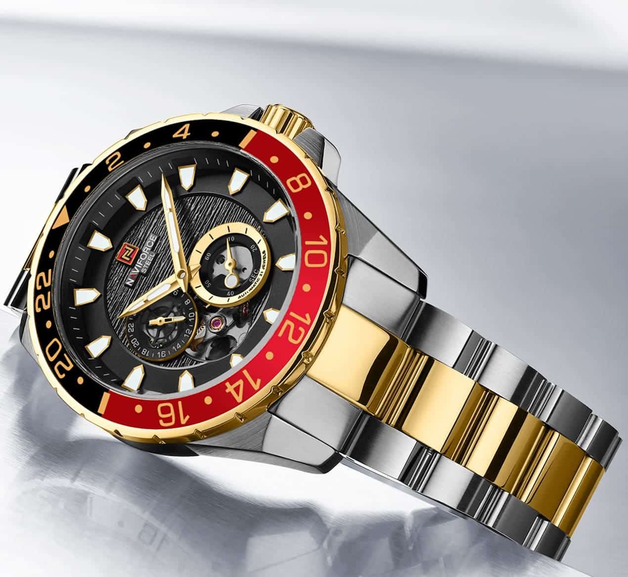 nfs1003-s-g-b-naviforce-watch-men-black-dial-metal-silver-gold-steel-strap-automatic-analog-for-dream_4.jpg