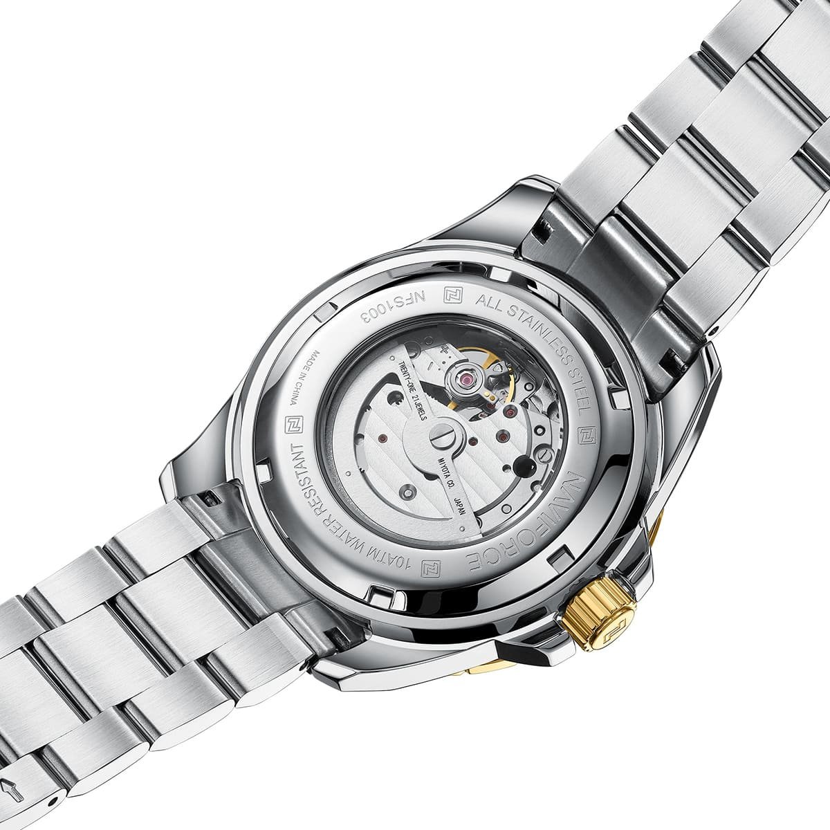 nfs1003-s-g-b-naviforce-watch-men-black-dial-metal-silver-gold-steel-strap-automatic-analog-for-dream_5.jpg