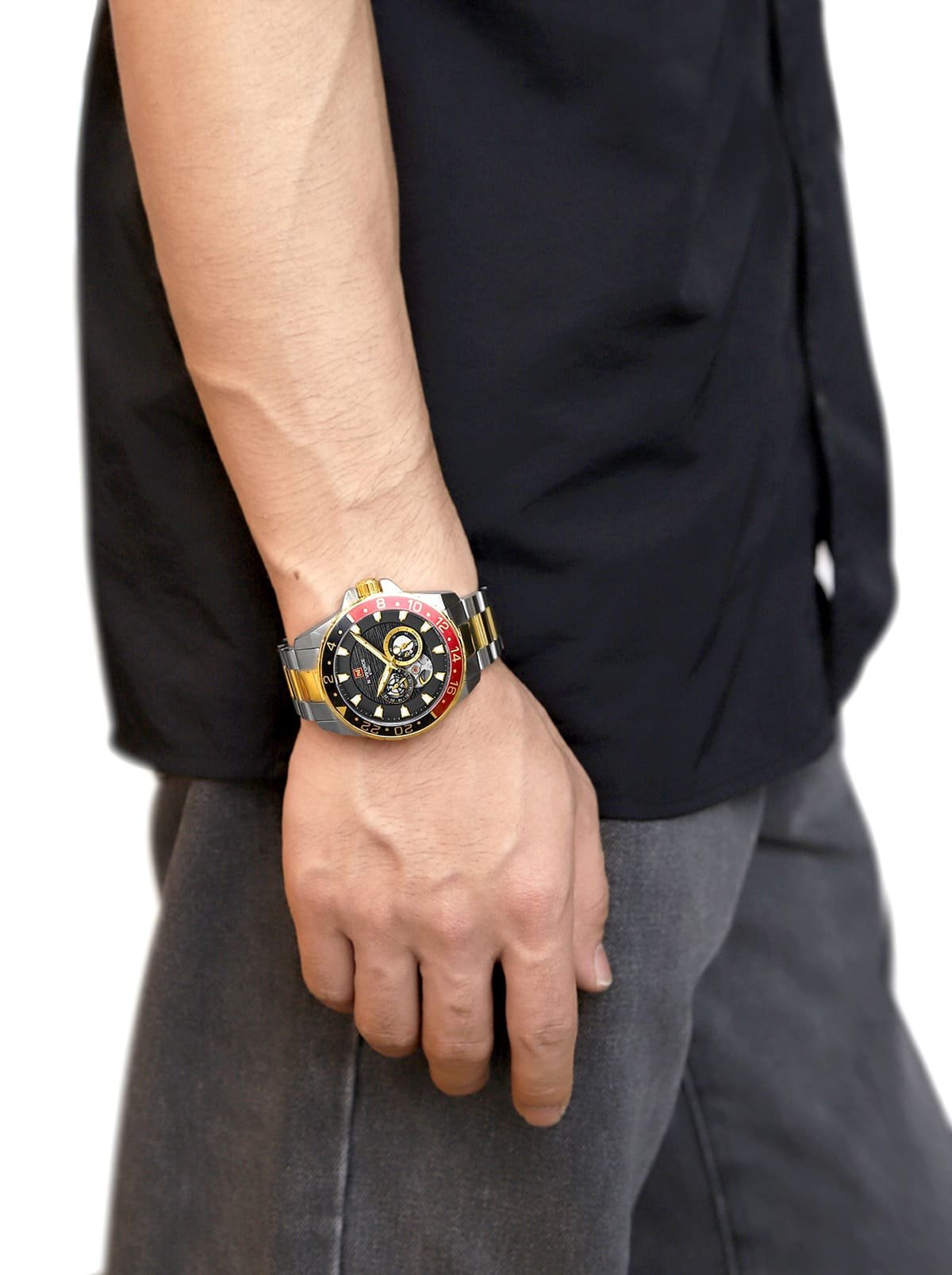 nfs1003-s-g-b-naviforce-watch-men-black-dial-metal-silver-gold-steel-strap-automatic-analog-for-dream_7.jpg