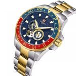 nfs1003-s-g-be-naviforce-watch-men-blue-dial-metal-silver-gold-steel-strap-automatic-analog-for-dream.jpg