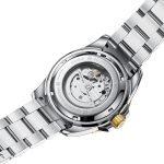 nfs1003-s-g-be-naviforce-watch-men-blue-dial-metal-silver-gold-steel-strap-automatic-analog-for-dream.jpg