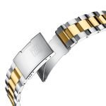 nfs1003-s-g-be-naviforce-watch-men-blue-dial-metal-silver-gold-steel-strap-automatic-analog-for-dream.jpg