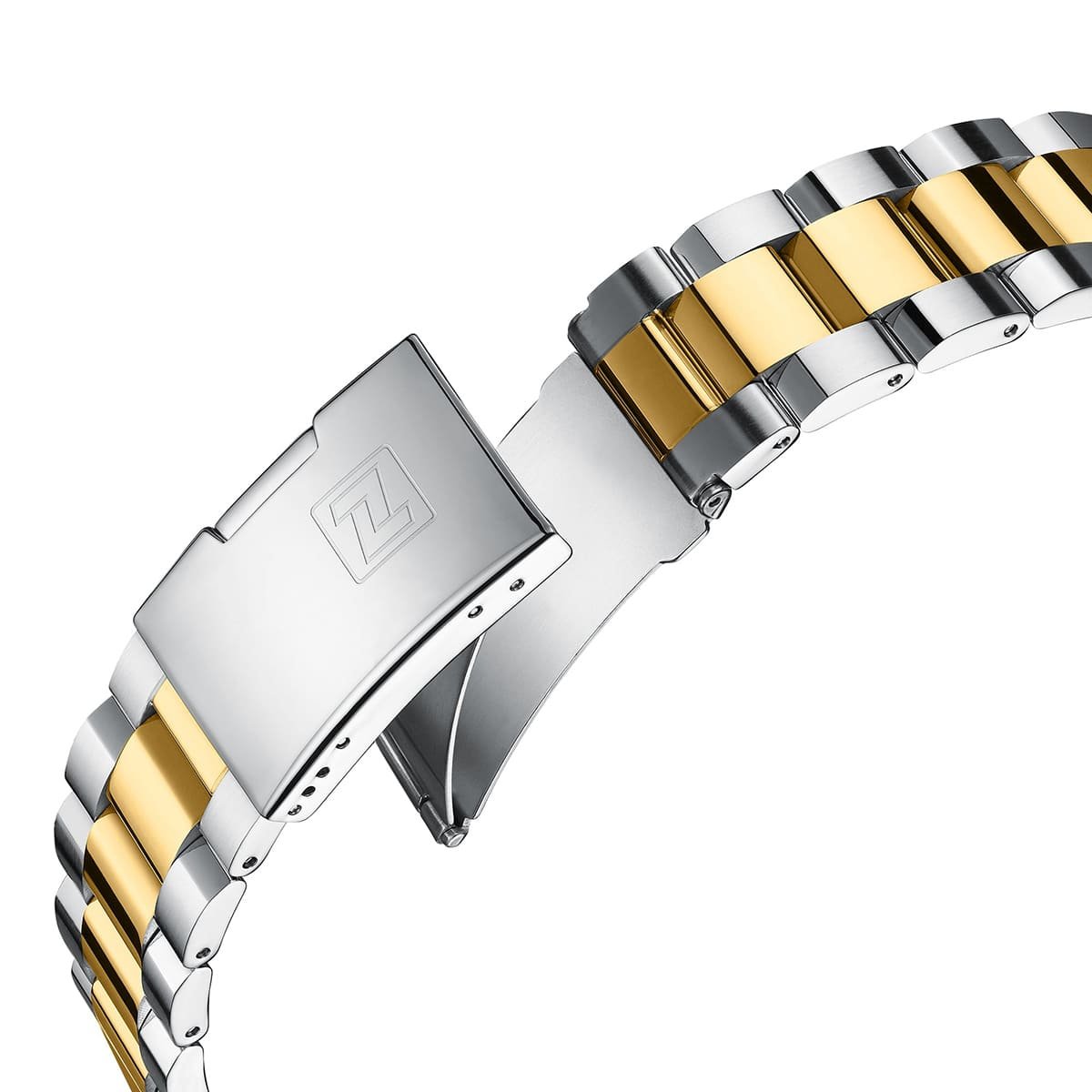 nfs1003-s-g-be-naviforce-watch-men-blue-dial-metal-silver-gold-steel-strap-automatic-analog-for-dream_4.jpg