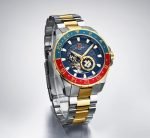 nfs1003-s-g-be-naviforce-watch-men-blue-dial-metal-silver-gold-steel-strap-automatic-analog-for-dream.jpg