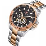 nfs1003-s-rg-b-naviforce-watch-men-black-dial-metal-silver-rose-gold-steel-strap-automatic-analog-for-dream.jpg