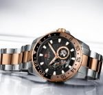 nfs1003-s-rg-b-naviforce-watch-men-black-dial-metal-silver-rose-gold-steel-strap-automatic-analog-for-dream.jpg