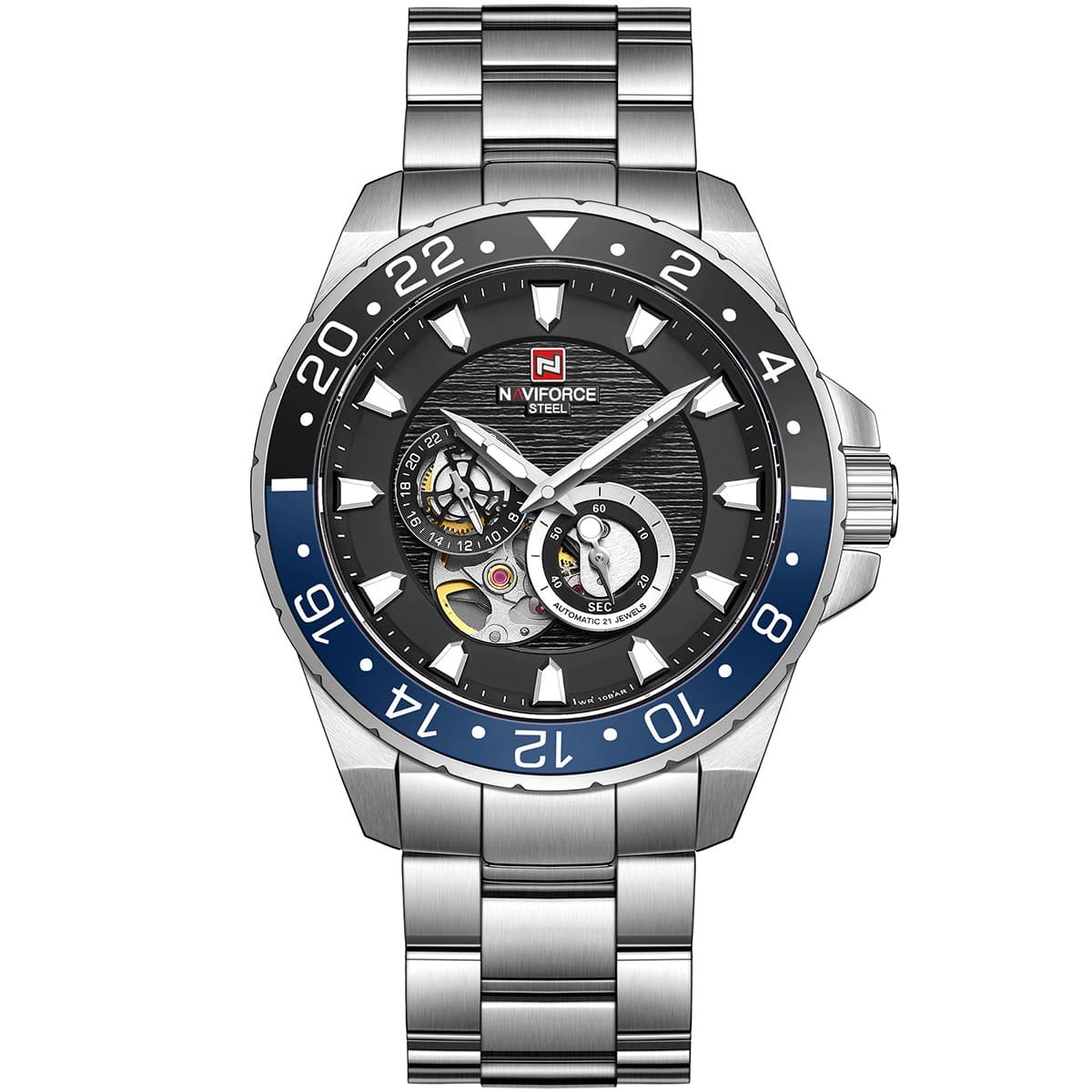 nfs1003-s-s-b-naviforce-watch-men-black-dial-metal-silver-steel-strap-automatic-analog-for-dream.jpg