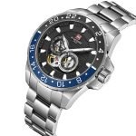 nfs1003-s-s-b-naviforce-watch-men-black-dial-metal-silver-steel-strap-automatic-analog-for-dream.jpg
