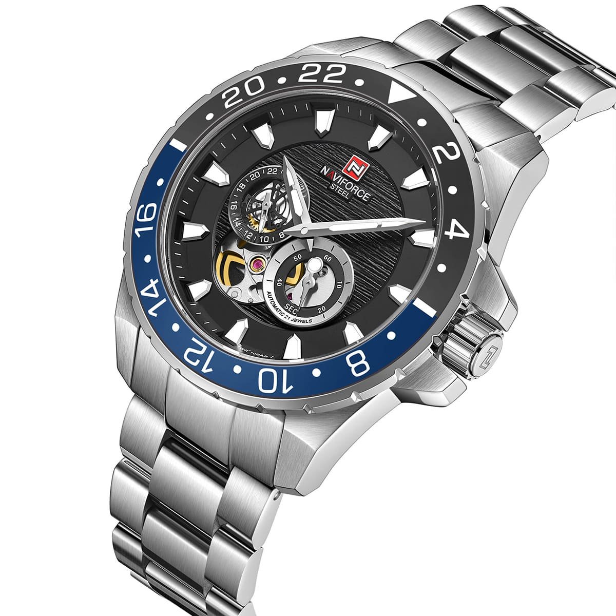 nfs1003-s-s-b-naviforce-watch-men-black-dial-metal-silver-steel-strap-automatic-analog-for-dream_2.jpg