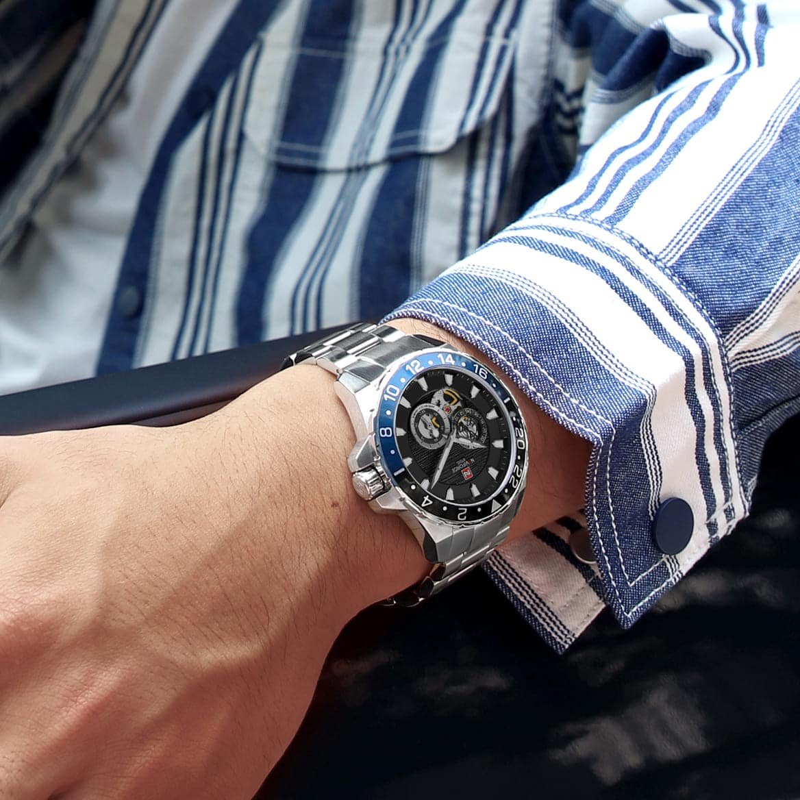 nfs1003-s-s-b-naviforce-watch-men-black-dial-metal-silver-steel-strap-automatic-analog-for-dream_3.jpg