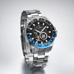 nfs1003-s-s-b-naviforce-watch-men-black-dial-metal-silver-steel-strap-automatic-analog-for-dream.jpg